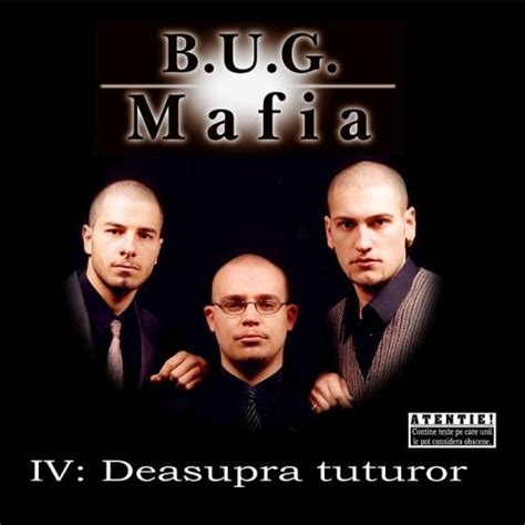 bn fatafat|B.U.G. Mafia .